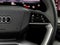 2026 Audi Q5 2.0T Premium Plus quattro