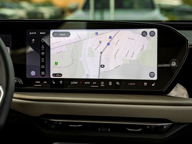 2026 Audi Q5 2.0T Premium Plus quattro