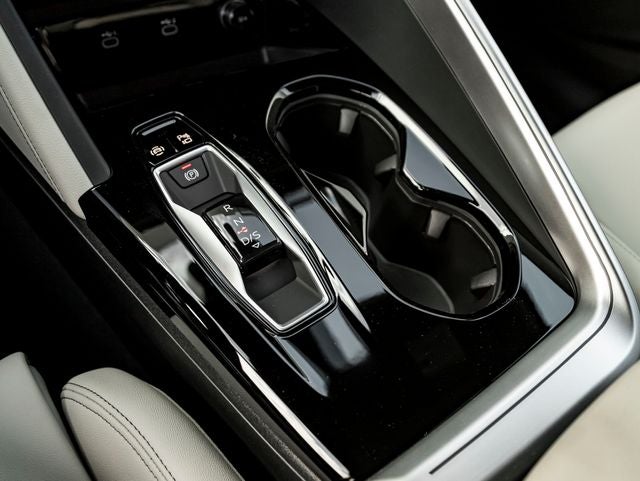2026 Audi Q5 2.0T Premium Plus quattro