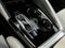 2026 Audi Q5 2.0T Premium Plus quattro