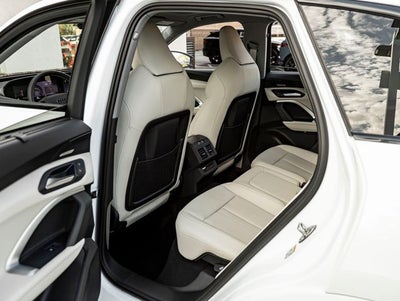2026 Audi Q5 2.0T Premium Plus quattro