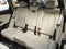 2026 Audi Q5 2.0T Premium Plus quattro