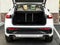 2026 Audi Q5 2.0T Premium Plus quattro