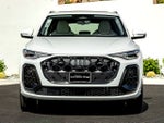 2026 Audi Q5 2.0T Premium Plus quattro