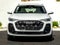 2026 Audi Q5 2.0T Premium Plus quattro