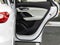 2026 Audi Q5 2.0T Premium Plus quattro
