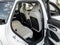 2026 Audi Q5 2.0T Premium Plus quattro