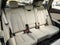 2026 Audi Q5 2.0T Premium Plus quattro