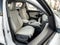 2026 Audi Q5 2.0T Premium Plus quattro