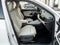 2026 Audi Q5 2.0T Premium Plus quattro