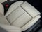 2026 Audi Q5 2.0T Premium Plus quattro