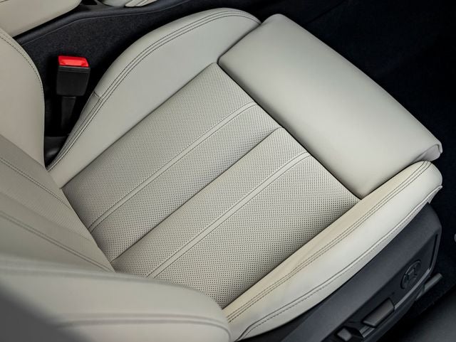 2026 Audi Q5 2.0T Premium Plus quattro