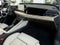 2026 Audi Q5 2.0T Premium Plus quattro