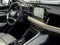 2026 Audi Q5 2.0T Premium Plus quattro