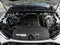 2026 Audi Q5 2.0T Premium Plus quattro