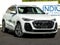 2026 Audi Q5 2.0T Premium Plus quattro