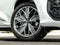 2026 Audi Q5 2.0T Premium Plus quattro