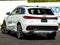 2026 Audi Q5 2.0T Premium Plus quattro