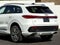 2026 Audi Q5 2.0T Premium Plus quattro