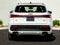 2026 Audi Q5 2.0T Premium Plus quattro