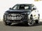 2026 Audi Q5 2.0T Premium Plus quattro
