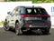 2026 Audi Q5 2.0T Premium Plus quattro