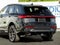 2026 Audi Q5 2.0T Premium Plus quattro