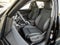 2026 Audi Q5 2.0T Premium Plus quattro