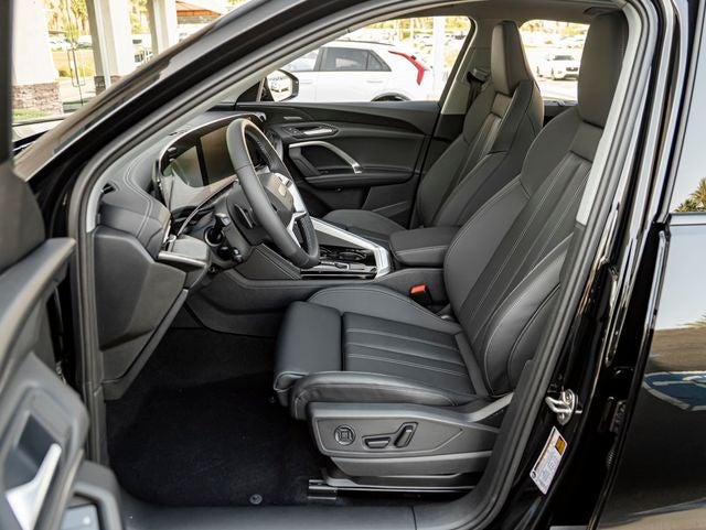 2026 Audi Q5 2.0T Premium Plus quattro