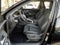2026 Audi Q5 2.0T Premium Plus quattro