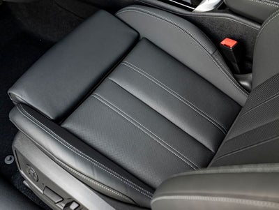 2026 Audi Q5 2.0T Premium Plus quattro
