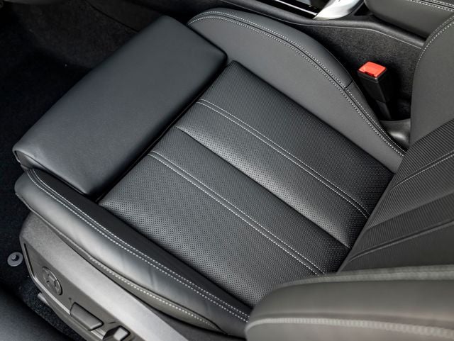 2026 Audi Q5 2.0T Premium Plus quattro