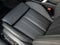 2026 Audi Q5 2.0T Premium Plus quattro
