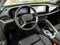 2026 Audi Q5 2.0T Premium Plus quattro