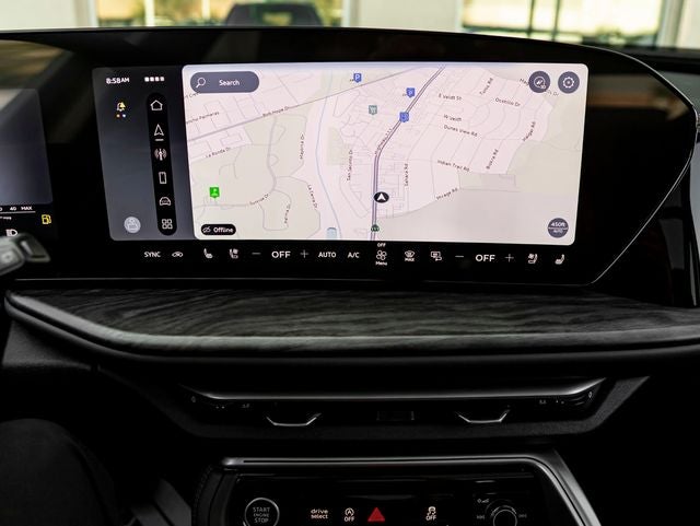 2026 Audi Q5 2.0T Premium Plus quattro