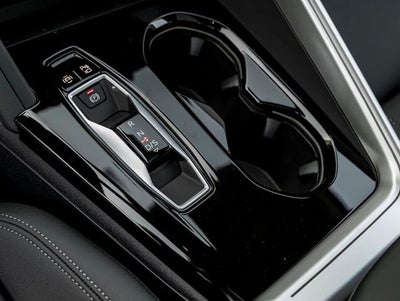 2026 Audi Q5 2.0T Premium Plus quattro