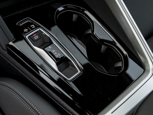 2026 Audi Q5 2.0T Premium Plus quattro