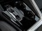 2026 Audi Q5 2.0T Premium Plus quattro