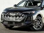 2026 Audi Q5 2.0T Premium Plus quattro