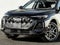 2026 Audi Q5 2.0T Premium Plus quattro