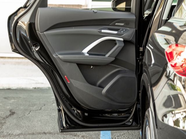 2026 Audi Q5 2.0T Premium Plus quattro