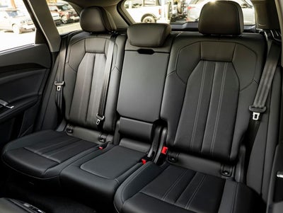 2026 Audi Q5 2.0T Premium Plus quattro