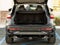 2026 Audi Q5 2.0T Premium Plus quattro