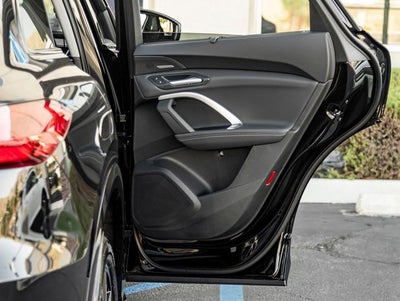 2026 Audi Q5 2.0T Premium Plus quattro