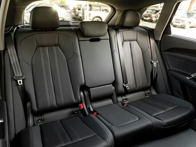 2026 Audi Q5 2.0T Premium Plus quattro
