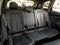2026 Audi Q5 2.0T Premium Plus quattro