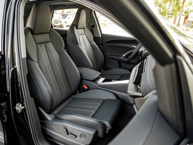 2026 Audi Q5 2.0T Premium Plus quattro
