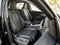 2026 Audi Q5 2.0T Premium Plus quattro