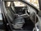 2026 Audi Q5 2.0T Premium Plus quattro
