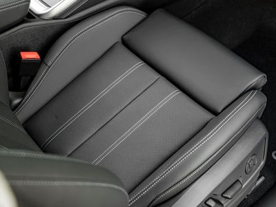 2026 Audi Q5 2.0T Premium Plus quattro